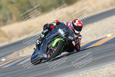 media/Jan-14-2024-SoCal Trackdays (Sun) [[2e55ec21a6]]/Turn 6 (125pm)/